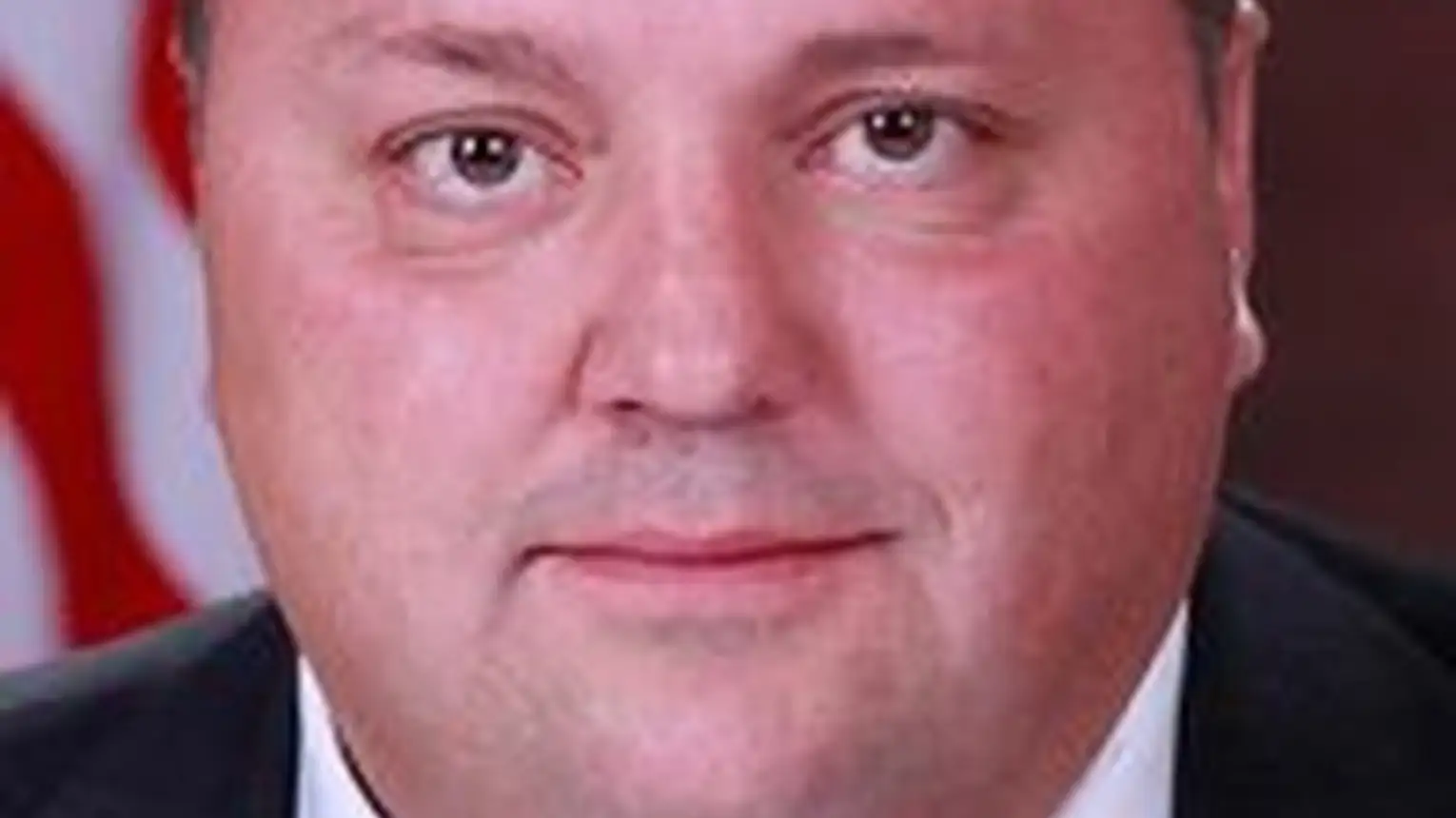 Obituary: Hon. James “Jim” C. Shirley